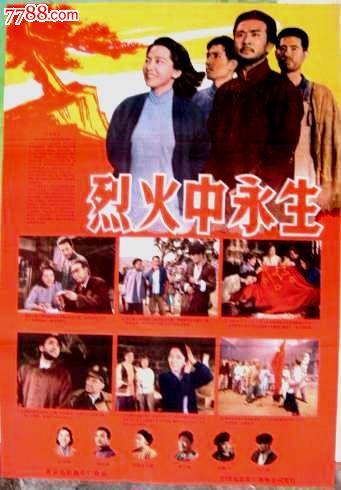 莱比锡大学MechanicalManufacturingDegree